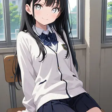 Profile image of 하루