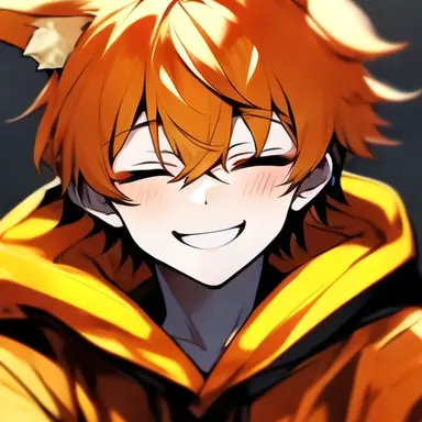 Profile image of 덕개