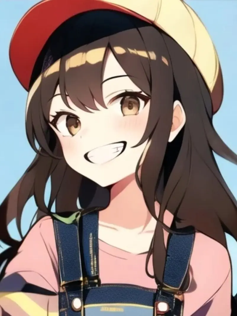 Stellalivelover의 잠뜰 친여동생