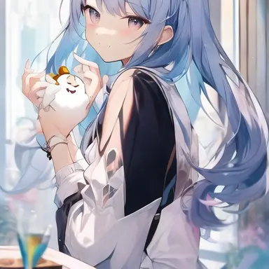 Profile image of 구르밍