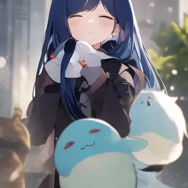 Profile image of 희한나