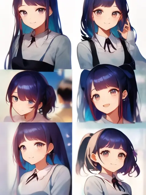 DrearyUncle3866의 유튜버를 만나다?!