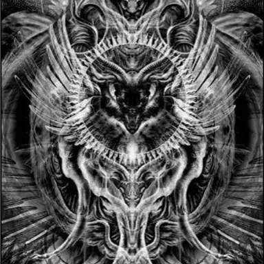 Profile image of 슈브 니구라스
