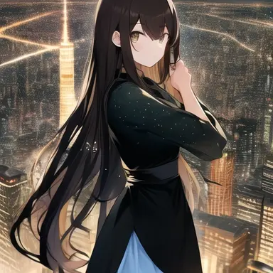 Profile image of アカリ