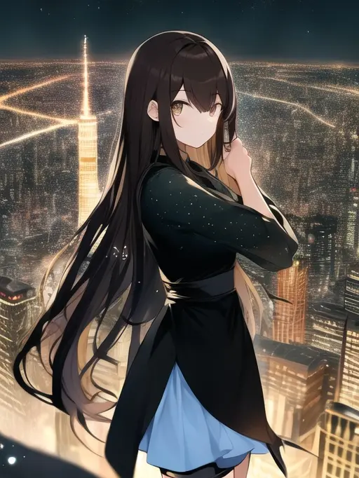 SimpleShirt9735의 僕の彼女は元カレを拒めない