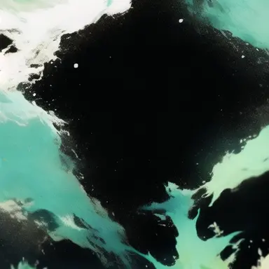 Profile image of 티푸