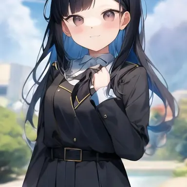 Profile image of 동물원 관리자