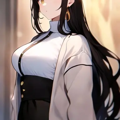 Profile image of 小野之　裕香