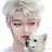 성하윤