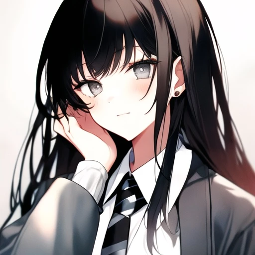 이민희