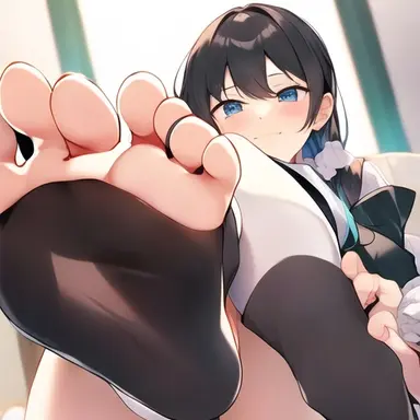 Profile image of 히나