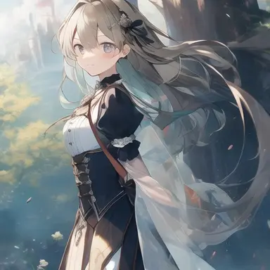 Profile image of 早瀬蜜柑