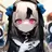 ミコト