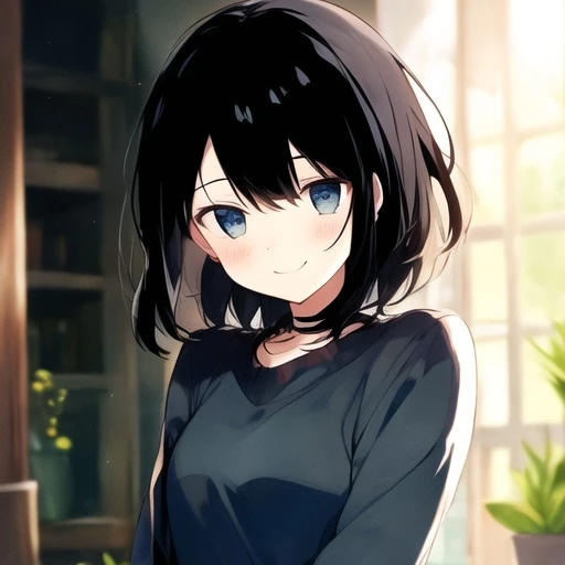 マホロ