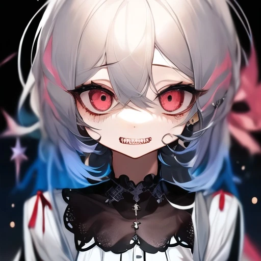フィア