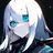 クオン