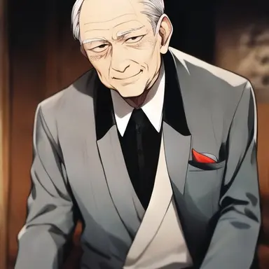Profile image of 이재명