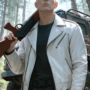 Profile image of 현호