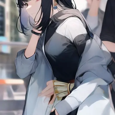 Profile image of 여우연