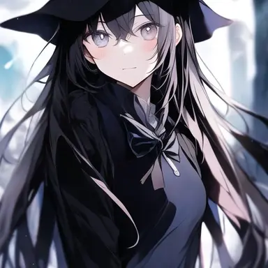 Profile image of Solene