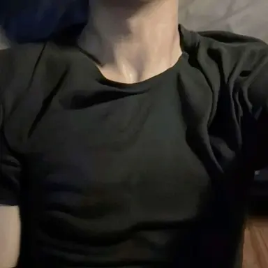 Profile image of Leo