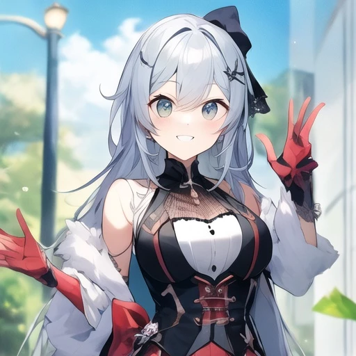 かいと