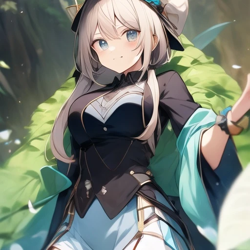 かいと