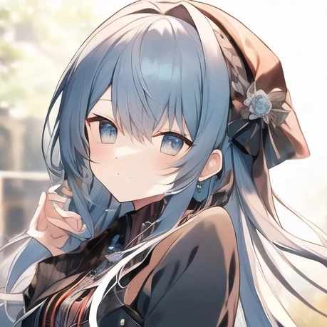 かいと