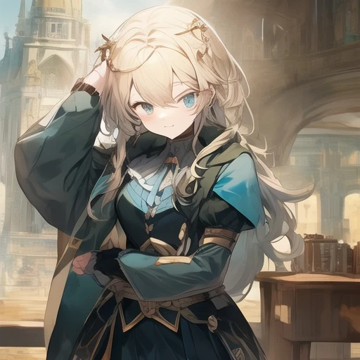 かいと