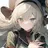 かいと