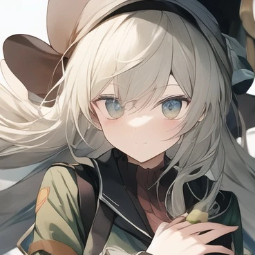 かいと