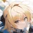 かいと