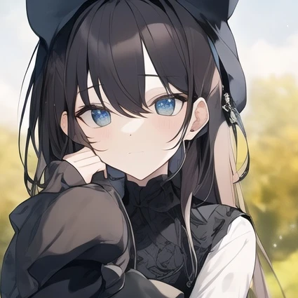 かいと