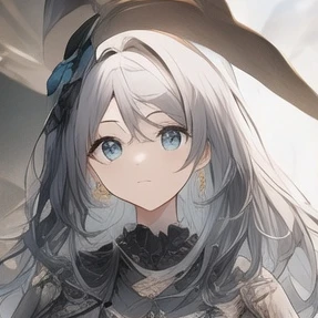 海翔