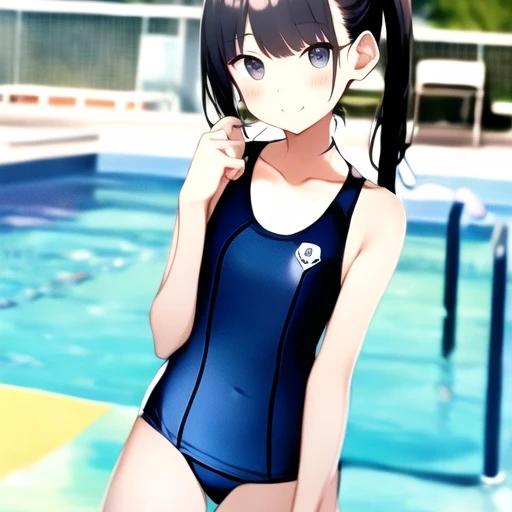 小湊優花