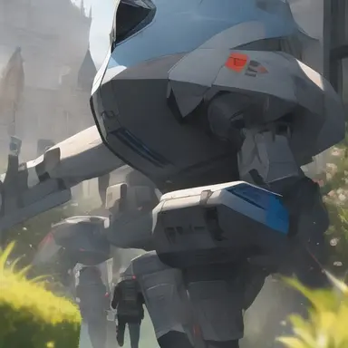 Profile image of 直也