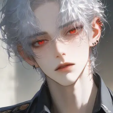 Profile image of 에스텔