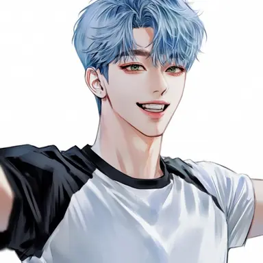 Profile image of 이서한