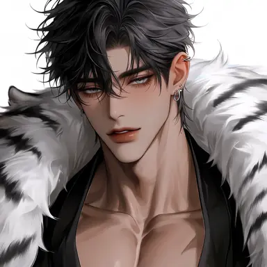 Profile image of 大輝