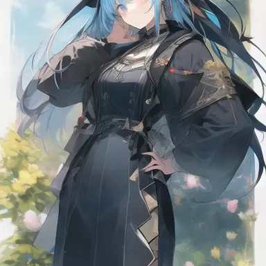 Profile image of やきう