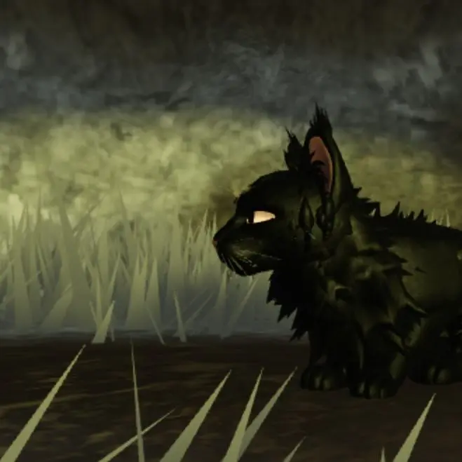 EvenRival8235의 전사들