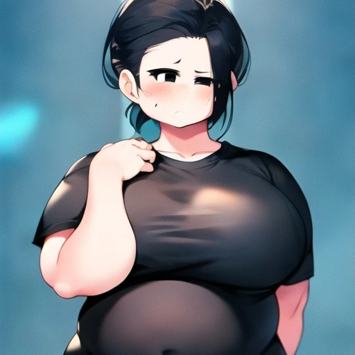 준희