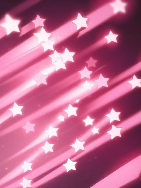 N0_PR0BL3M의 イケメン .