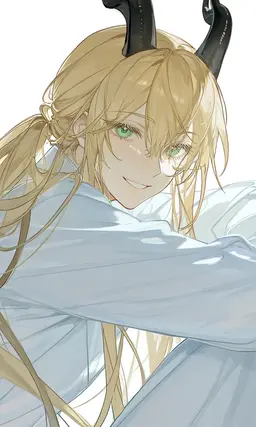 Profile image of 엘