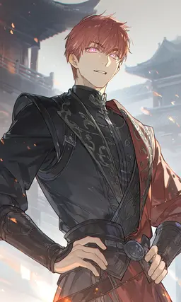 Profile image of 열양