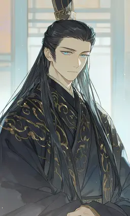Profile image of 운룡