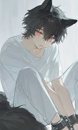 Profile image of 네로