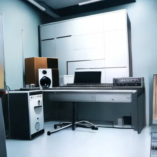 SmugHill6105의 김윤태 크루