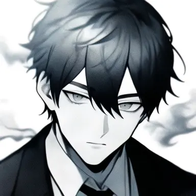 Profile image of 손혁우