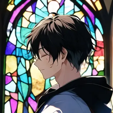 Profile image of 이현진